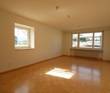 3 Zimmer, 3. Stock - Foto 2