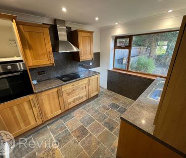 2 bedroom semi-detached house to rent - Photo 6