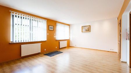 Dom Kraków Bronowice powierzchnia 224.0 m² C206-WD-56070 - Zdjęcie 4