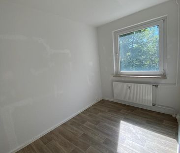 Einfach ein passendes Zuhause! - Photo 2