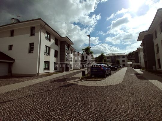 Szczecin, Gumieńce - Фото 1