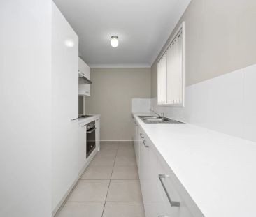 2 Bedroom Home - Photo 3