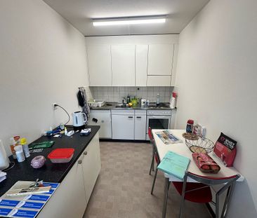 2 Zimmer, 45 m², 2. Stock - Photo 3