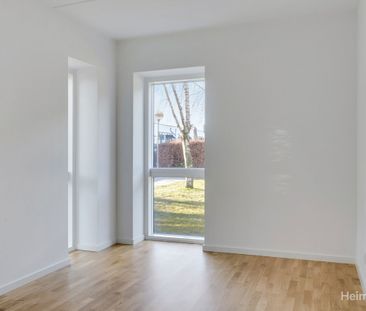 Pilehøj 1B, st. 3., 3460 Birkerød - Foto 6