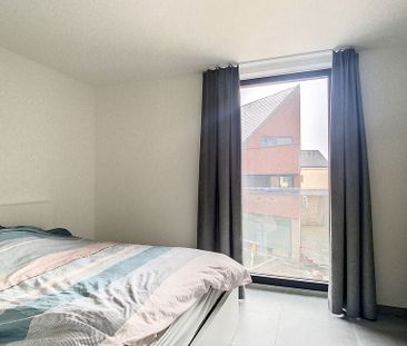 Appartement te huur in Wezemaal voor € 950 met 2 slaapkamers - Photo 3