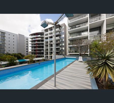 38/39 Hurlingham Road, South Perth, WA 6151 - Photo 4