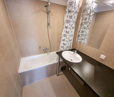 Zieglergasse/Kandlgasse: Super-schicke Neubauwohnung in Traumlage!!... - Foto 4