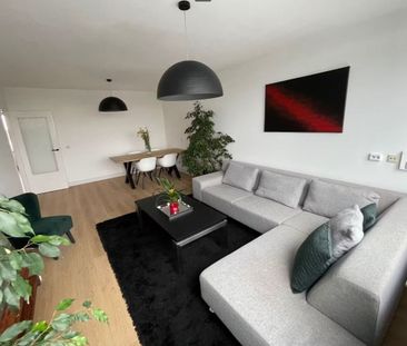 Te huur: Appartement Molenvliet in Rotterdam - Foto 2