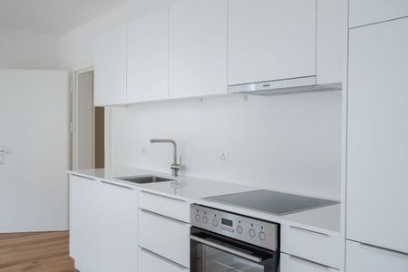 First rental - It is not possible to do more city - Foto 4