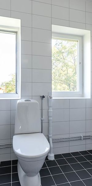 Sadelvägen 2, Hästhagen - Photo 1