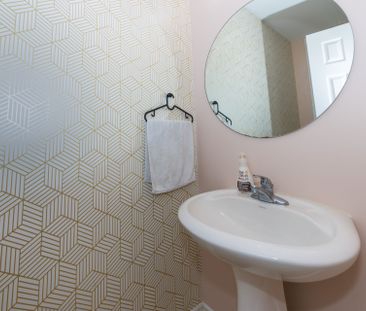 For Lease - 54 SELHURST Avenue, Barrhaven, Ontario - Photo 6