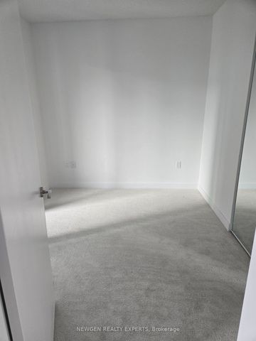For Lease - 238 Simcoe Street Unit# 1705, Toronto, Ontario - Photo 4