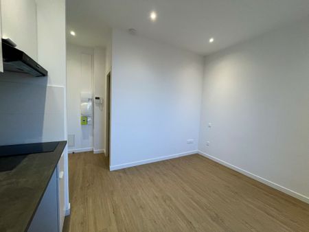 Studio neuf à louer-16m²-Limoges-Location - Photo 2