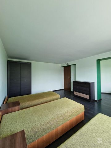 DOM na WYNAJEM - Photo 2