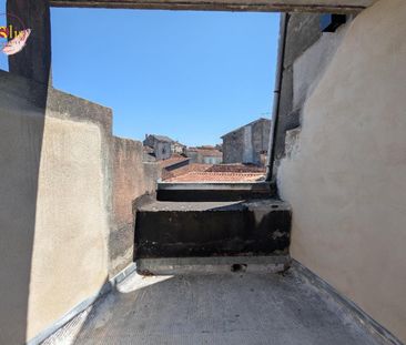 Location Appartement 3 pièces 49m² COGNAC 16100 - Photo 5