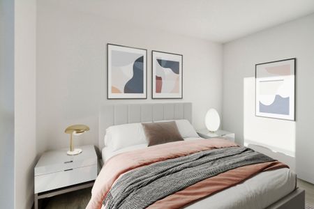 For Lease - 2343 Khalsa Gate Unit# 708, Oakville, Ontario - Photo 3