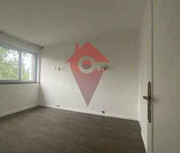 Location Appartement 4 pièces 61m² MASSY 91300 - Photo 6