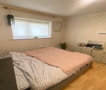 Castlecurragh Heath, Blanchardstown, Dublin 15 - Photo 3