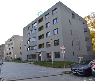 Pronájem bytu 3+kk 80 m² - Photo 6