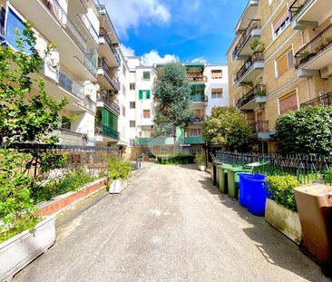 Trilocale in affitto - Photo 1