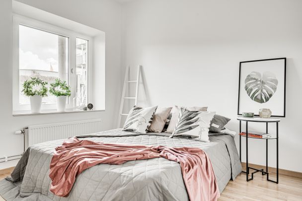 Kullavägen 65, Helsingborg - Photo 1