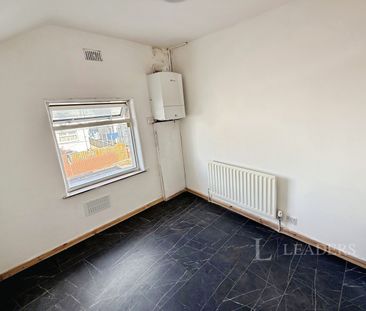 3 bedroom terraced to rent Doe Quarry Terrace, Dinnington - Photo 4