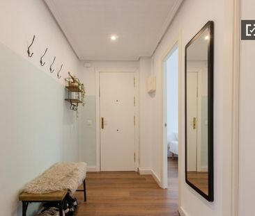 valencia, Valencian Community 46009 - Photo 3