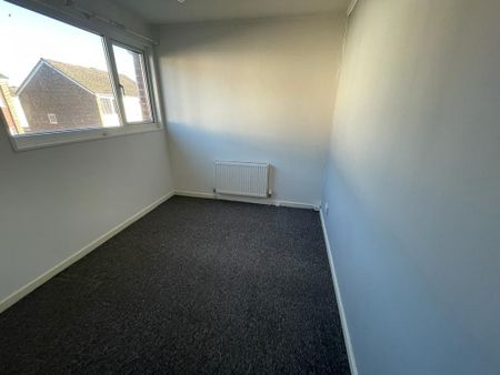 3 bedroom house to rent - Photo 4