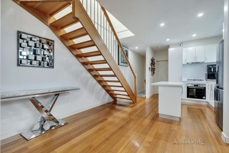 15/1 Brunswick Crescent, Craigieburn - Photo 3