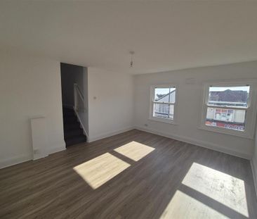 2 bedroom house to rent - Photo 4