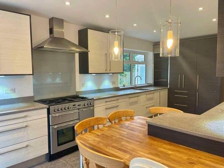 Winslade Park, Clyst St, EX5 - Photo 5