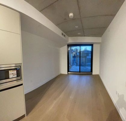 For Lease - 1720 bayview Avenue Unit# 321, Toronto, Ontario - Photo 1