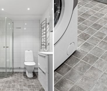 Timmervägen 69C - Foto 4