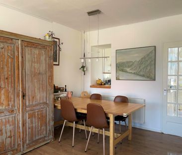 Loosdrechtseweg, 1215JT, Hilversum - Foto 5