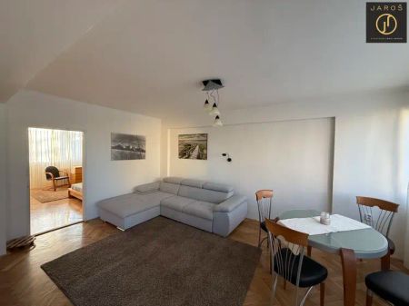 Pronájem bytu 55 m - Photo 4