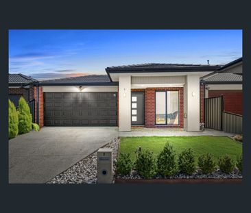 161 Narre Warren Road, Cranbourne, Vic 3977 - Photo 1