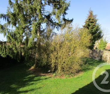 Location Appartement 2 pièces 29m² ST AUBIN 91190 - Photo 5