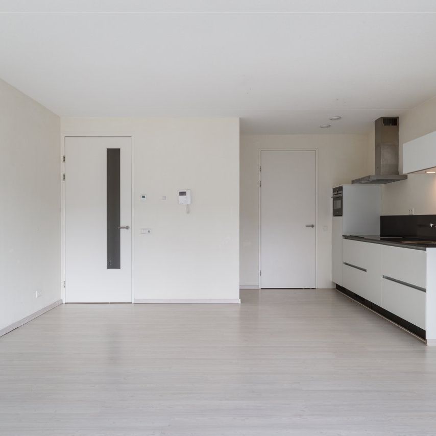 Ir. Kalffstraat 50, 5617BH Eindhoven - Foto 1