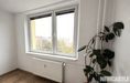 NEWCASTLE⏐PRENÁJOM 4 izbový byt, 73 m², voľný ihneď - Fotografia 1