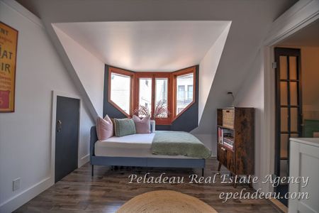 355 Rue St-Paul #310 - Photo 3