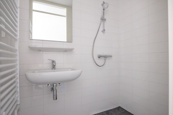 Bodestraat 401 - Foto 1