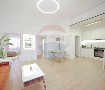 Apartament premium cu 4 camere de închiriat - Ultracentral - Photo 5