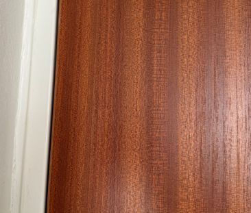 Nygatan, Ronneby - Foto 5