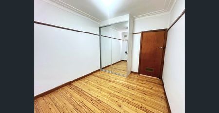 NEWLY UPDATED THREE BEDROOM HOME - Photo 2