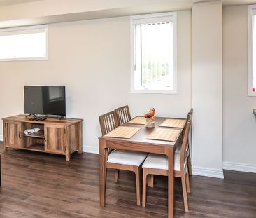 For Lease - 5016 Serena Drive Unit# 15, Lincoln, Ontario - Photo 2