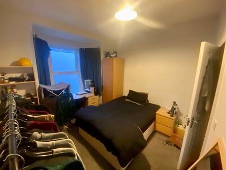**£165pppw**Gregory Avenue, Lenton,, Property for rent - Photo 5