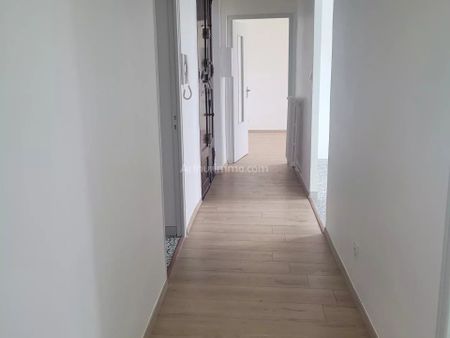 Location Appartement 3 pièces 73 m2 à Manosque - Photo 4