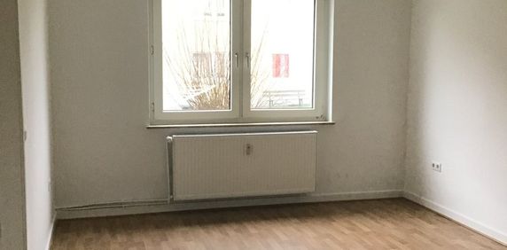 Am Winkel 17, 33647 Bielefeld - Photo 2