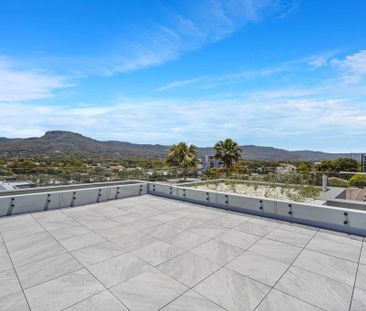 203/27 Flinders Street, - Photo 6