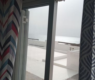 Ενοικίαση κατοικίας, 12 τ.μ., Ραφήνα, 380 € - Photo 6